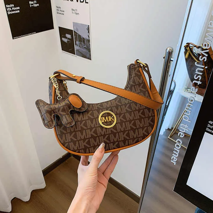 حقائب سيدات المرأة  Black Ladies Handbags