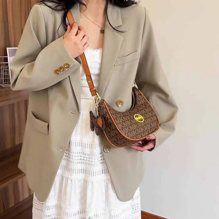 حقائب سيدات المرأة  Black Ladies Handbags