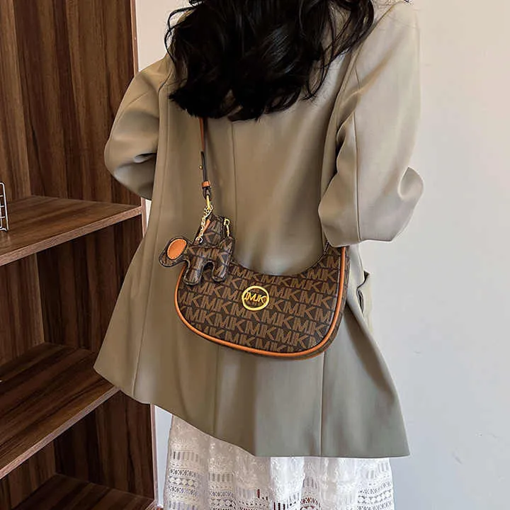 حقائب سيدات المرأة  Black Ladies Handbags