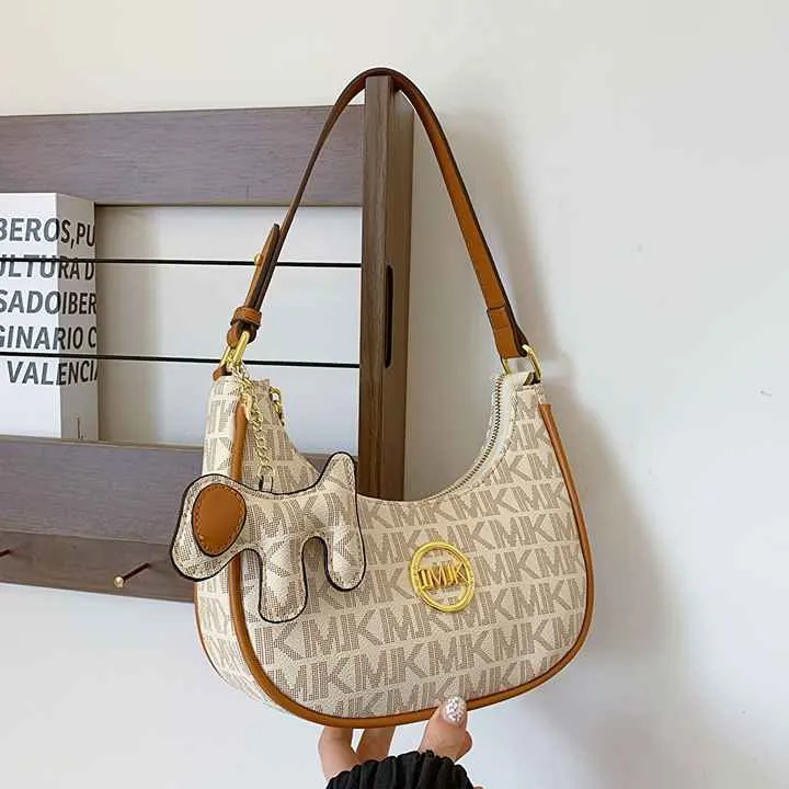 حقائب سيدات المرأة  Black Ladies Handbags