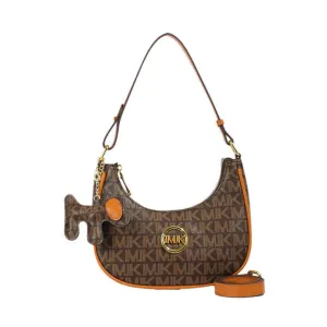 حقائب سيدات المرأة  Black Ladies Handbags