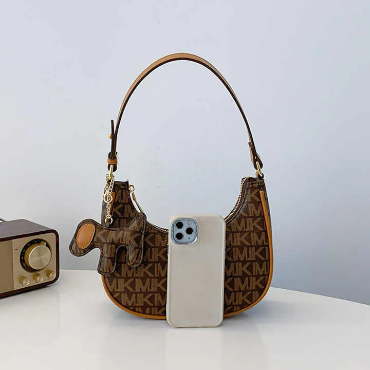 حقائب سيدات المرأة  Black Ladies Handbags