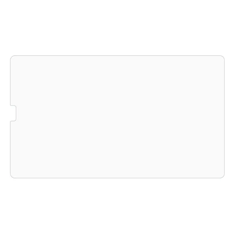 9h Tempered Glass Film for Samsung Galaxy Tab A7 Lite - Explosion-proof