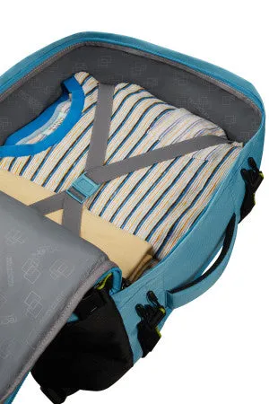 American Tourister Take2Cabin Medium Cabin Backpack