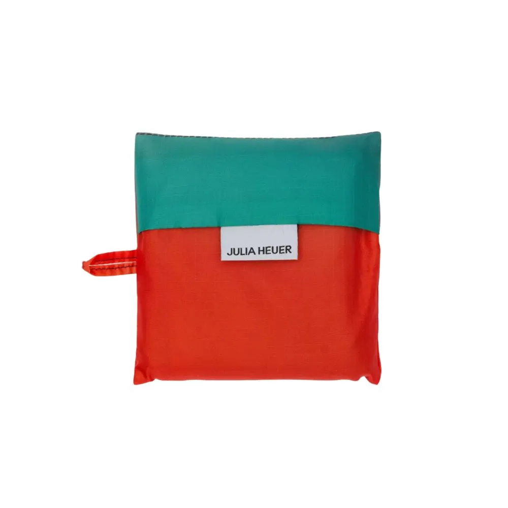 BAGGU Standard - Rain