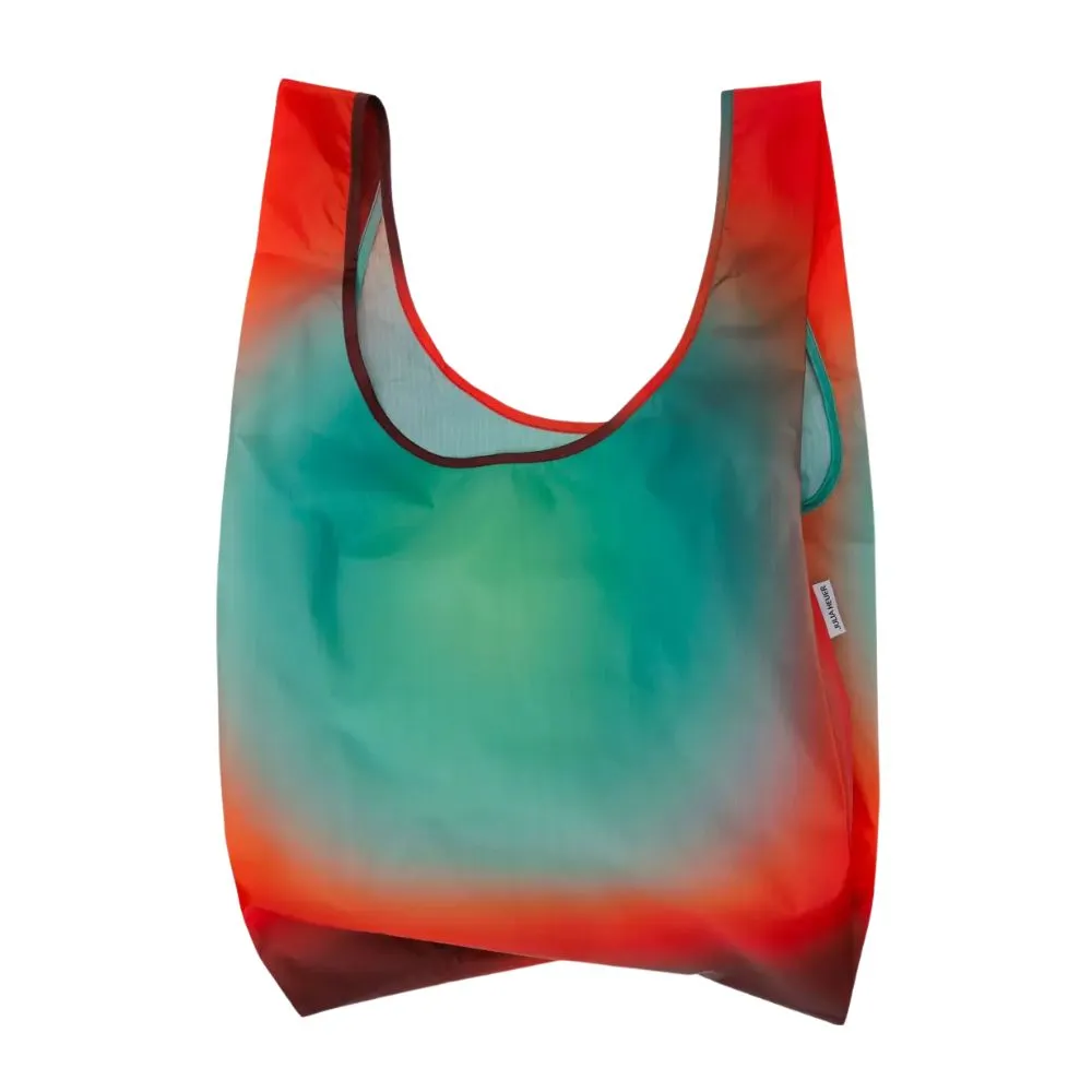 BAGGU Standard - Rain