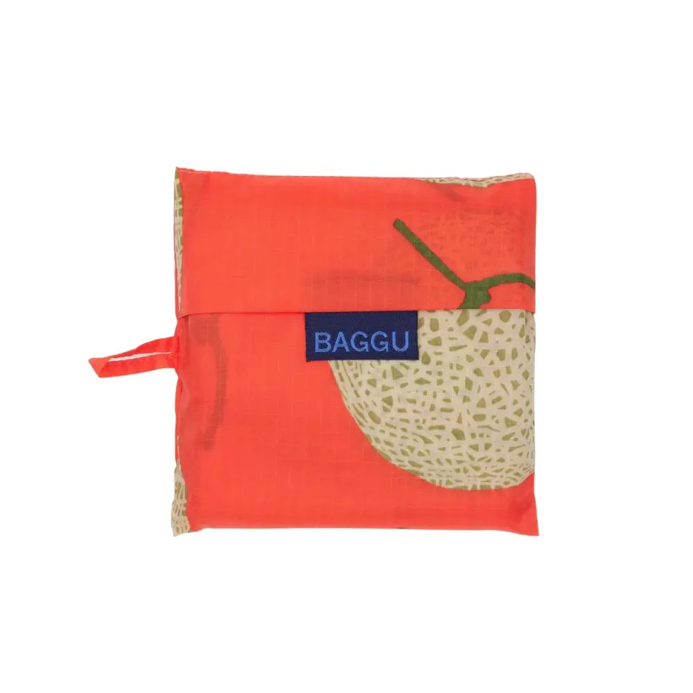 BAGGU Standard - Yubari