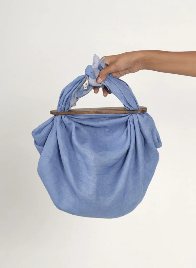 Beach Bag