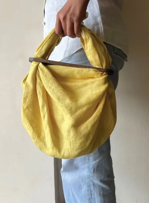 Beach Bag