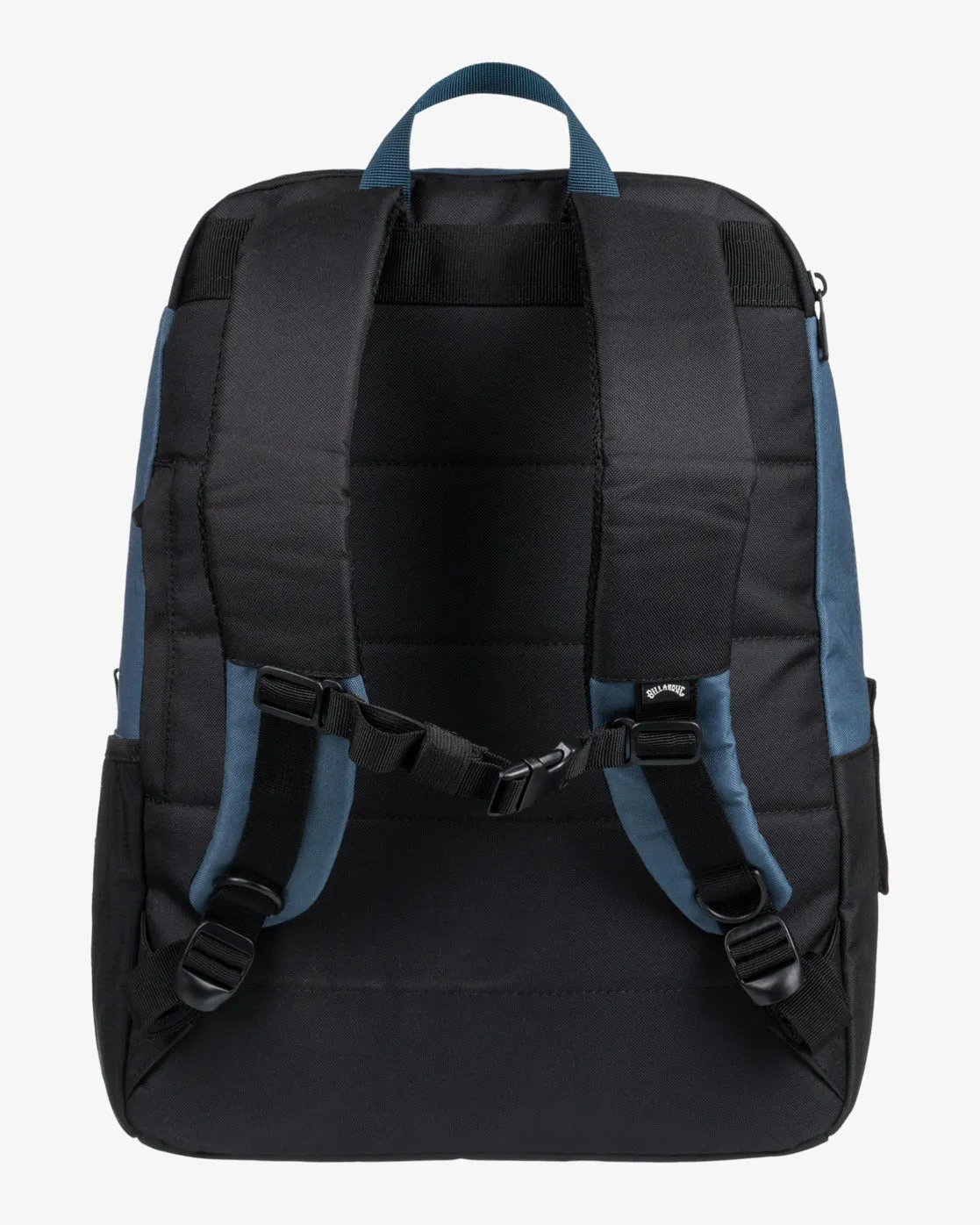 Billabong Men's Command Stash Backpack Bermuda ABYBP00139-GEP0