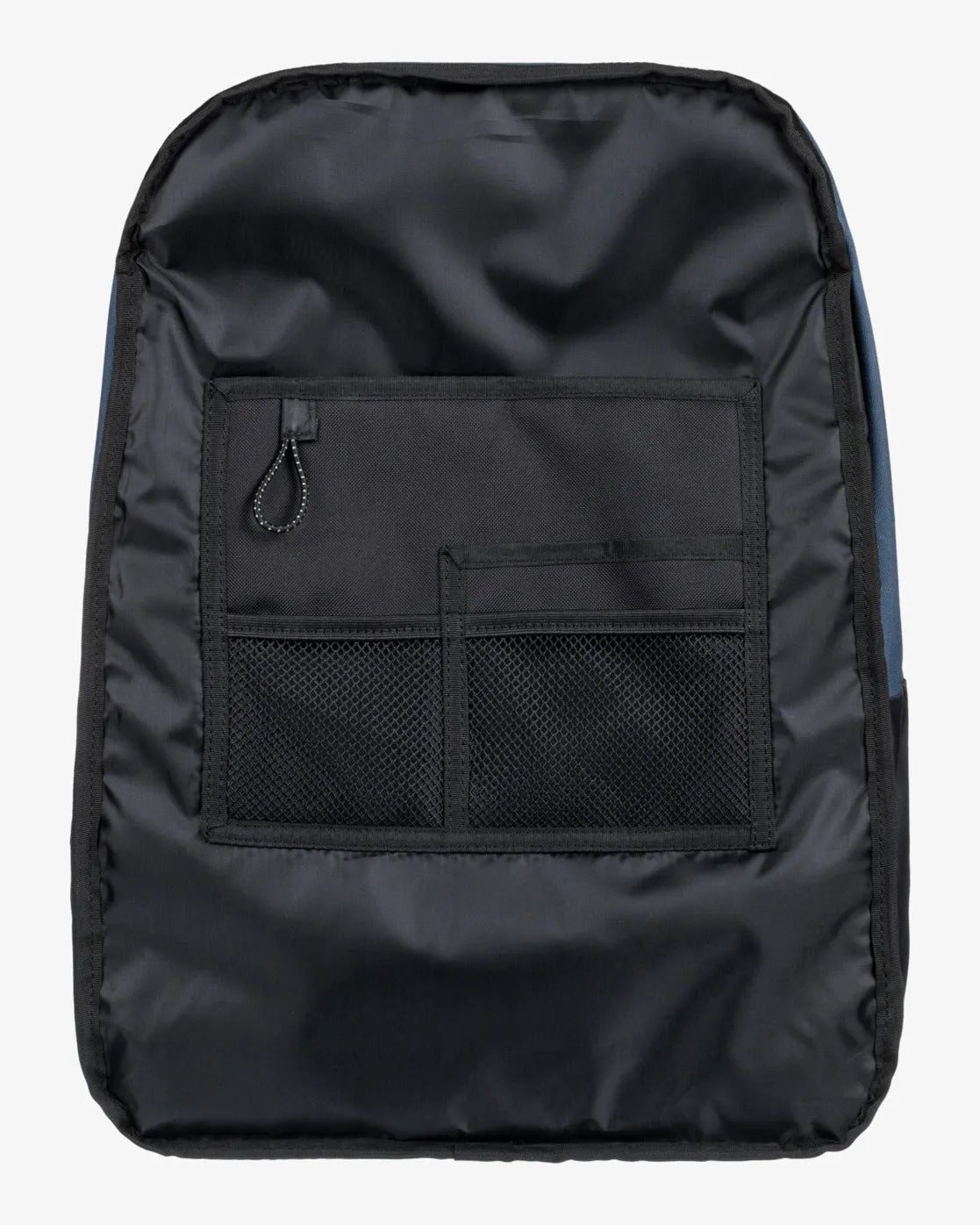 Billabong Men's Command Stash Backpack Bermuda ABYBP00139-GEP0
