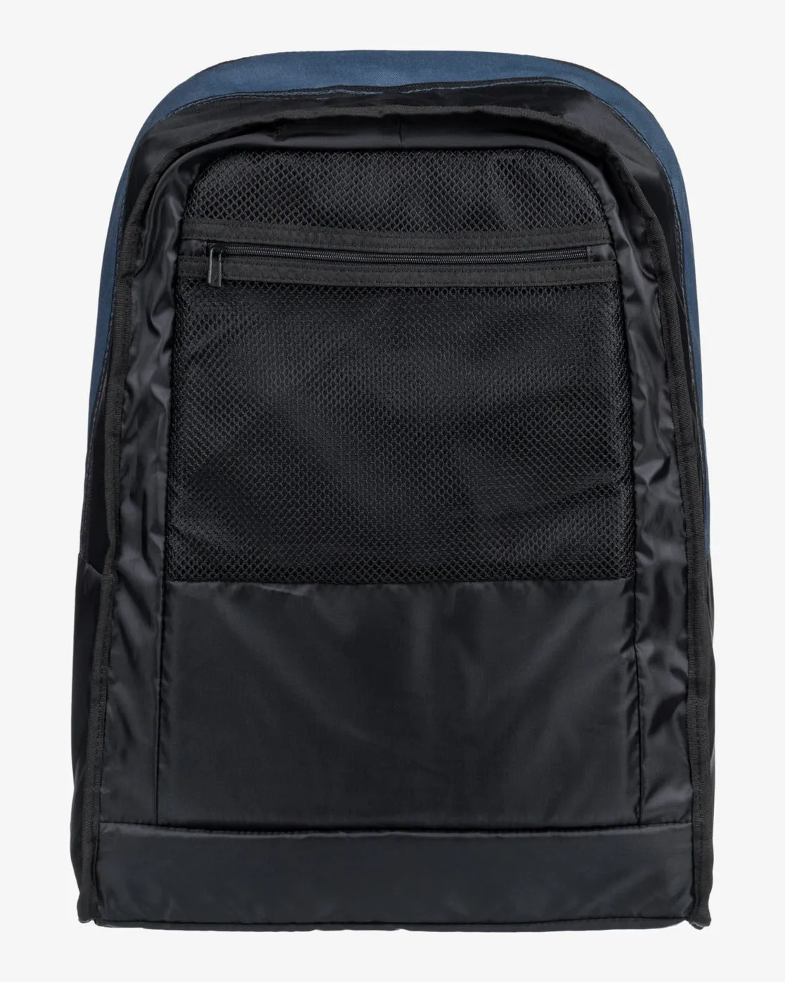 Billabong Men's Command Stash Backpack Bermuda ABYBP00139-GEP0