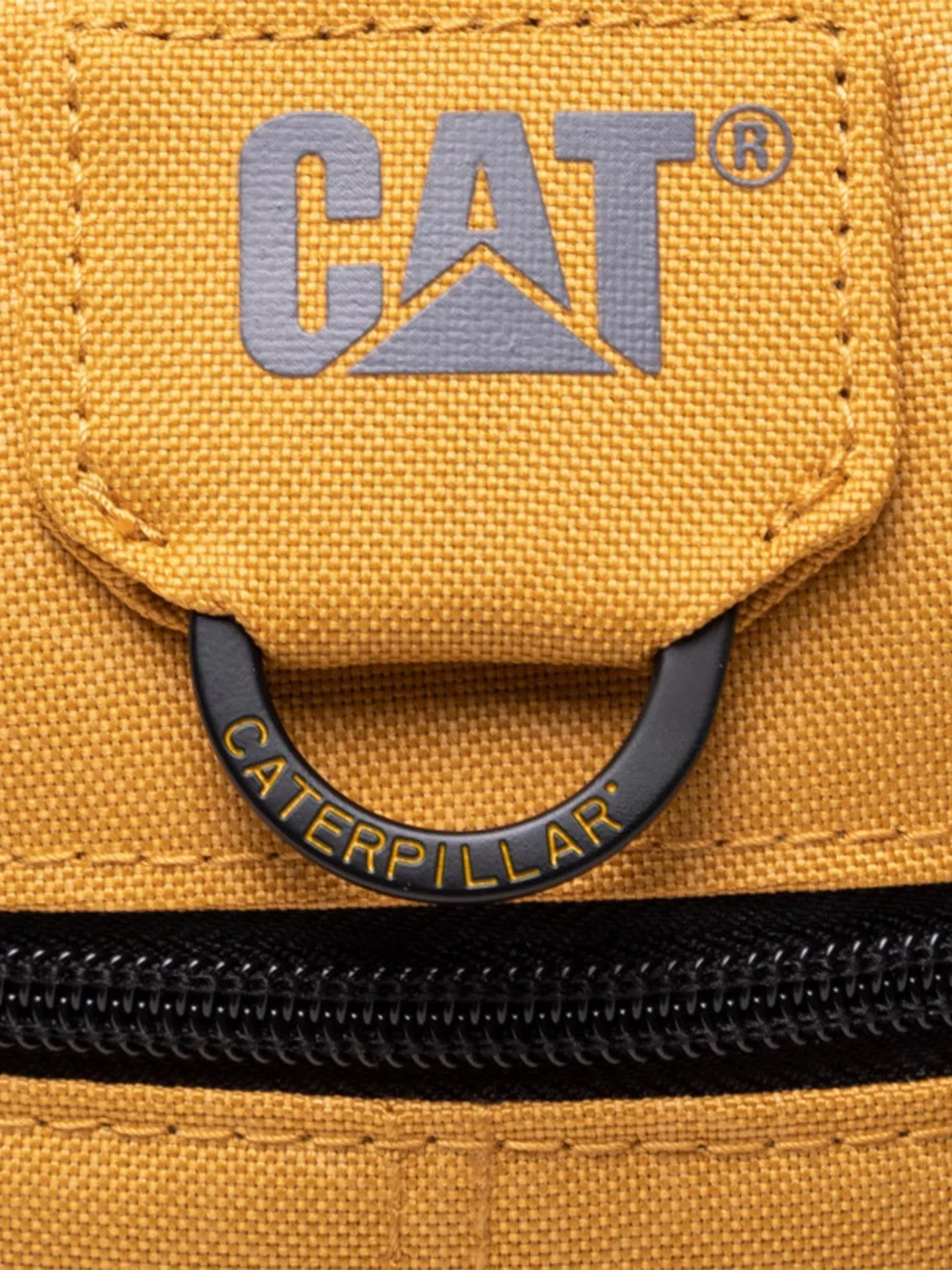 Caterpillar Rodney Tablet Bag