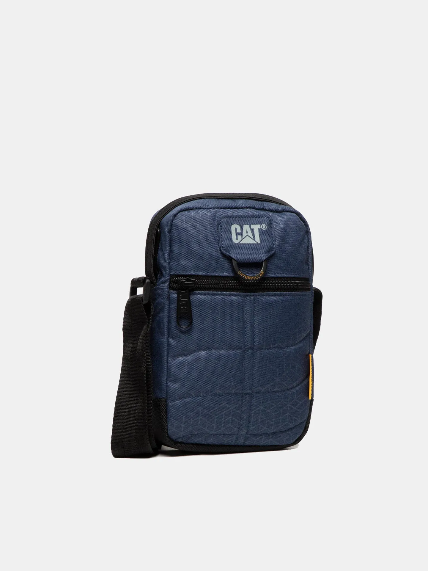 Caterpillar Rodney Tablet Bag