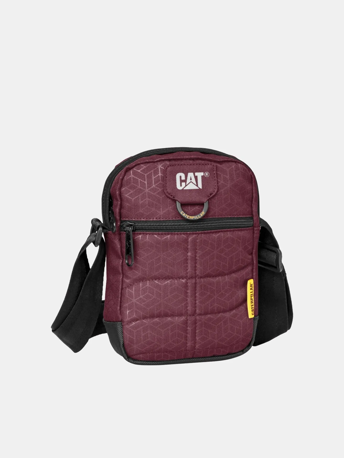 Caterpillar Rodney Tablet Bag