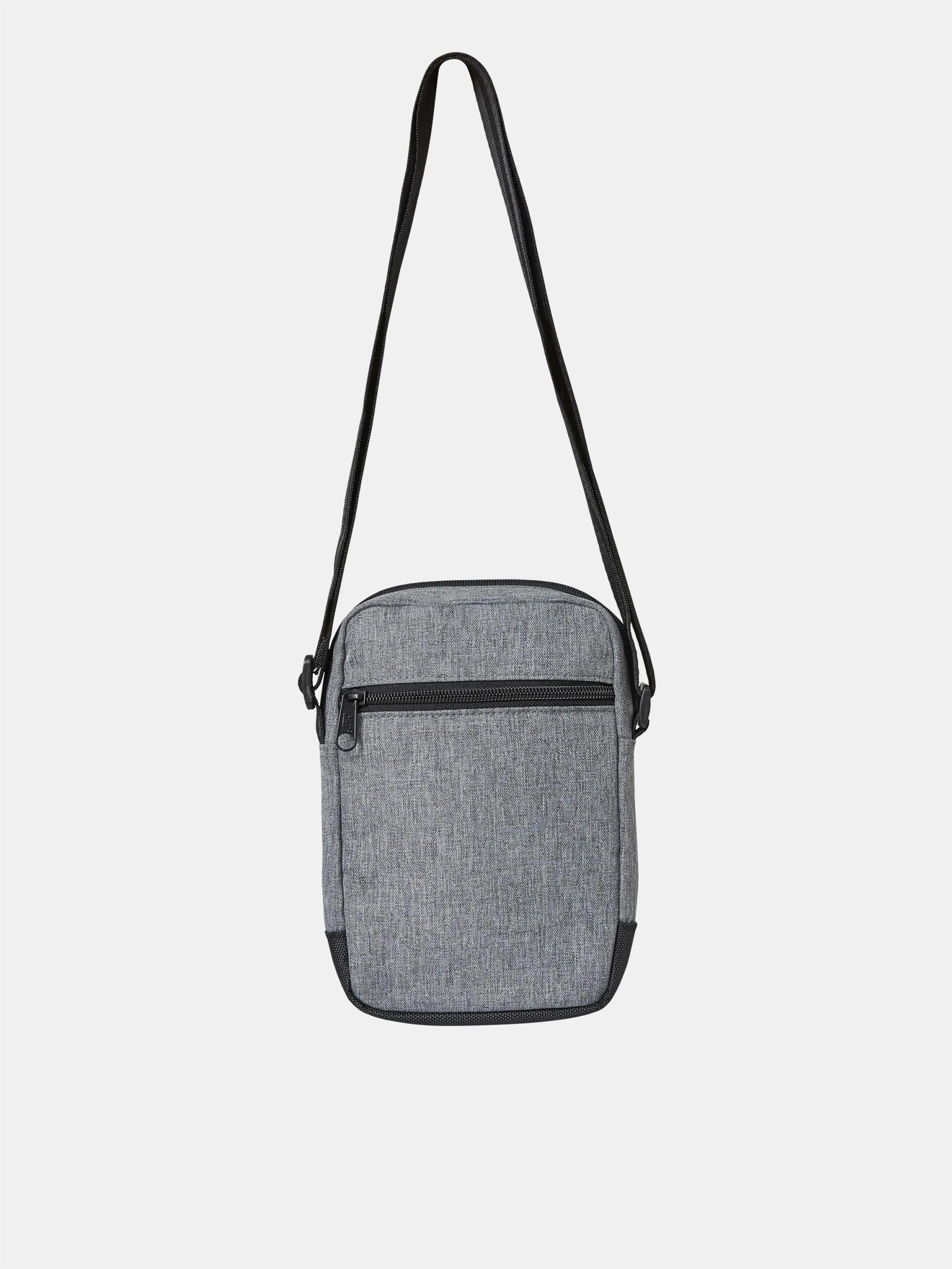Caterpillar Rodney Tablet Bag