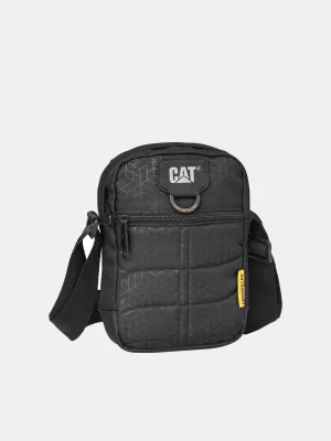 Caterpillar Rodney Tablet Bag