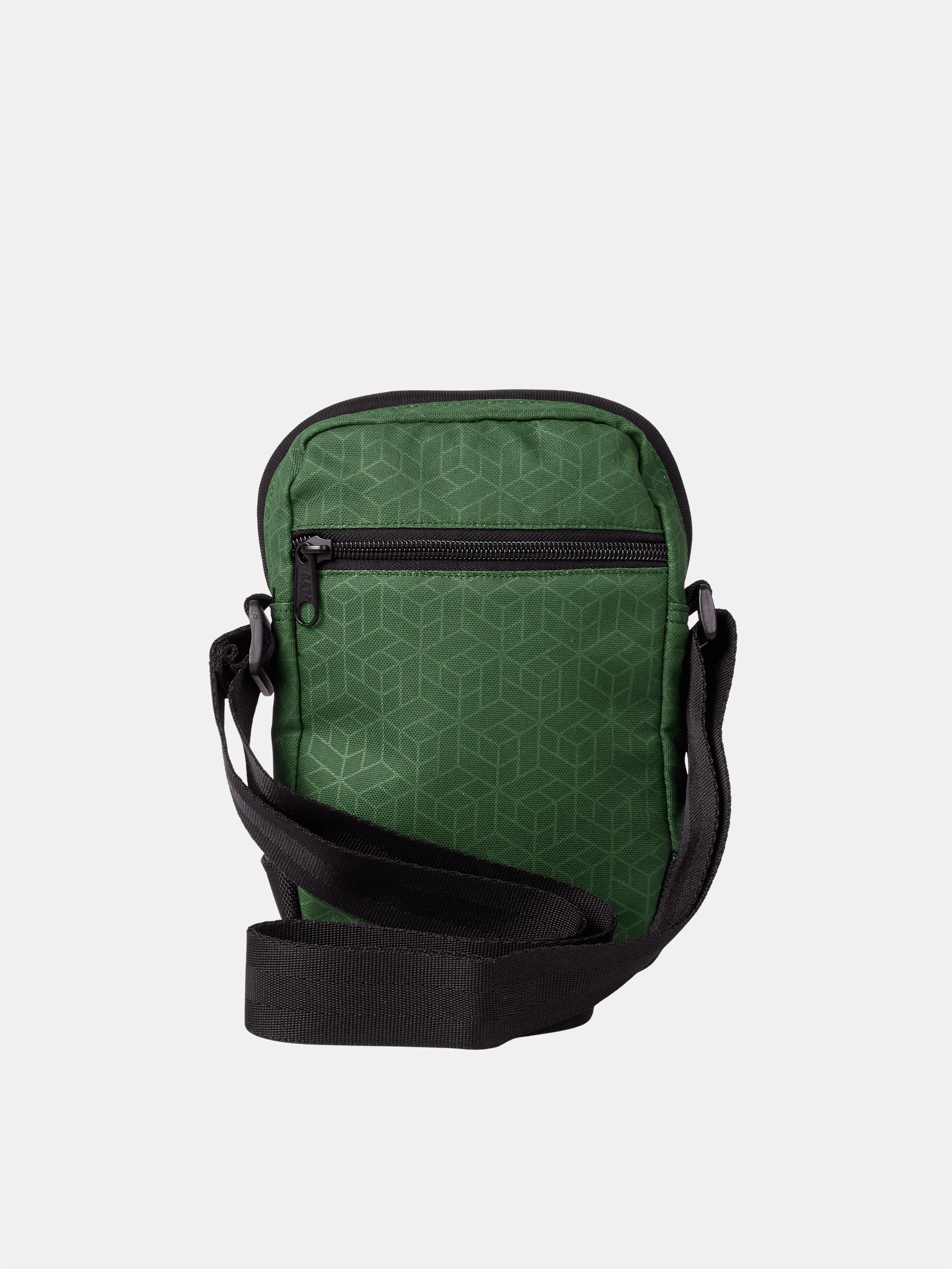 Caterpillar Rodney Tablet Bag