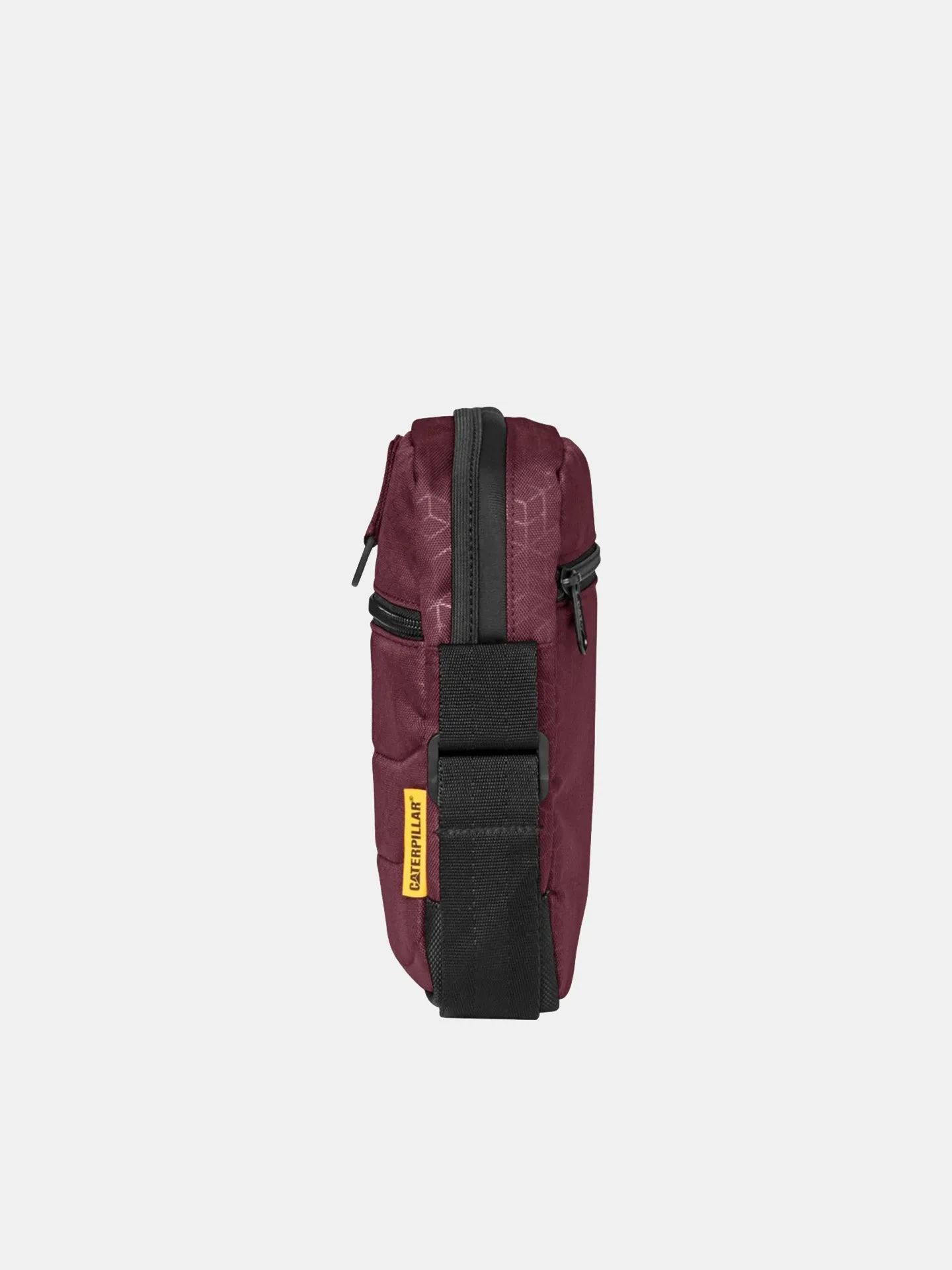 Caterpillar Rodney Tablet Bag