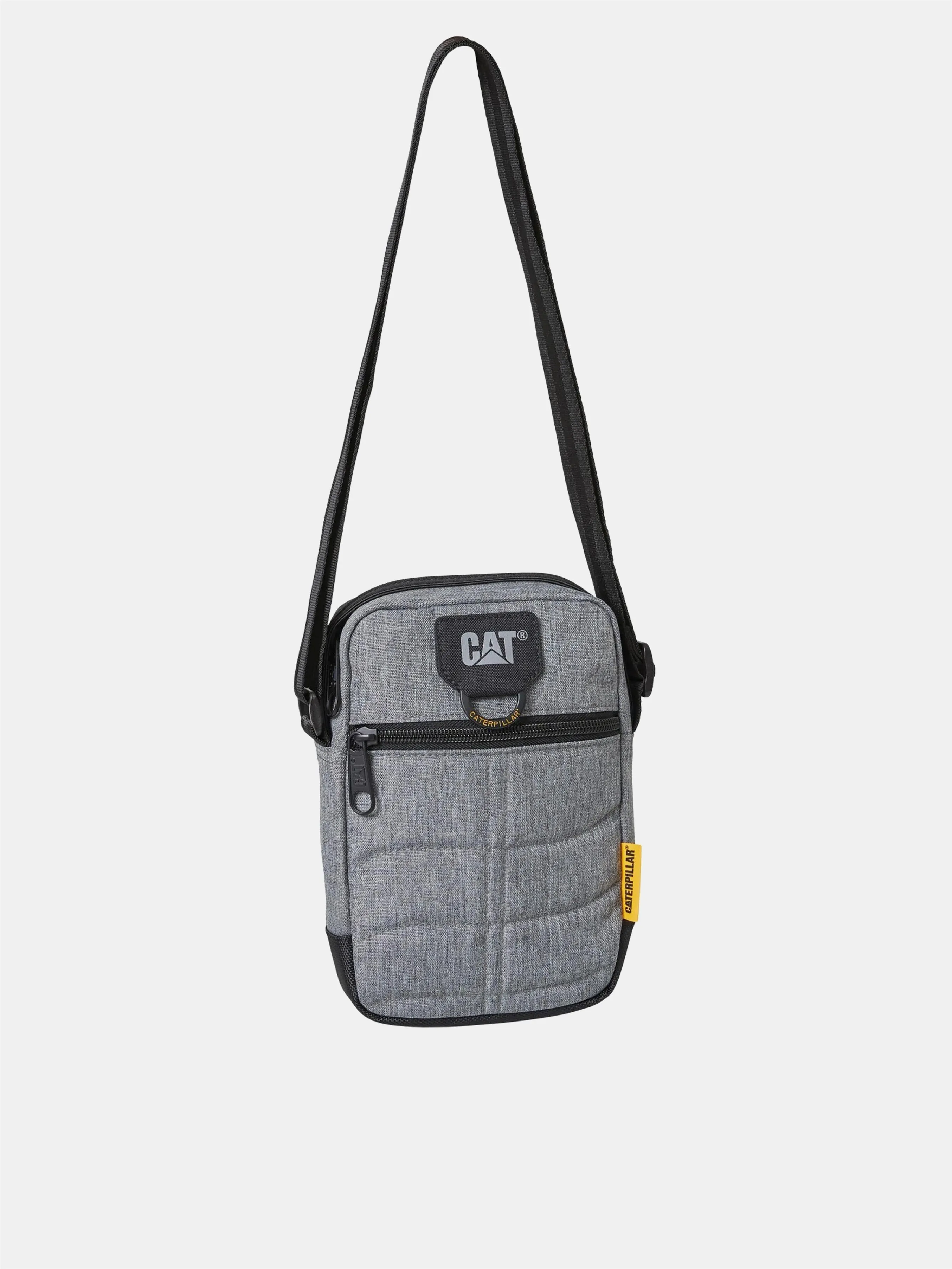Caterpillar Rodney Tablet Bag
