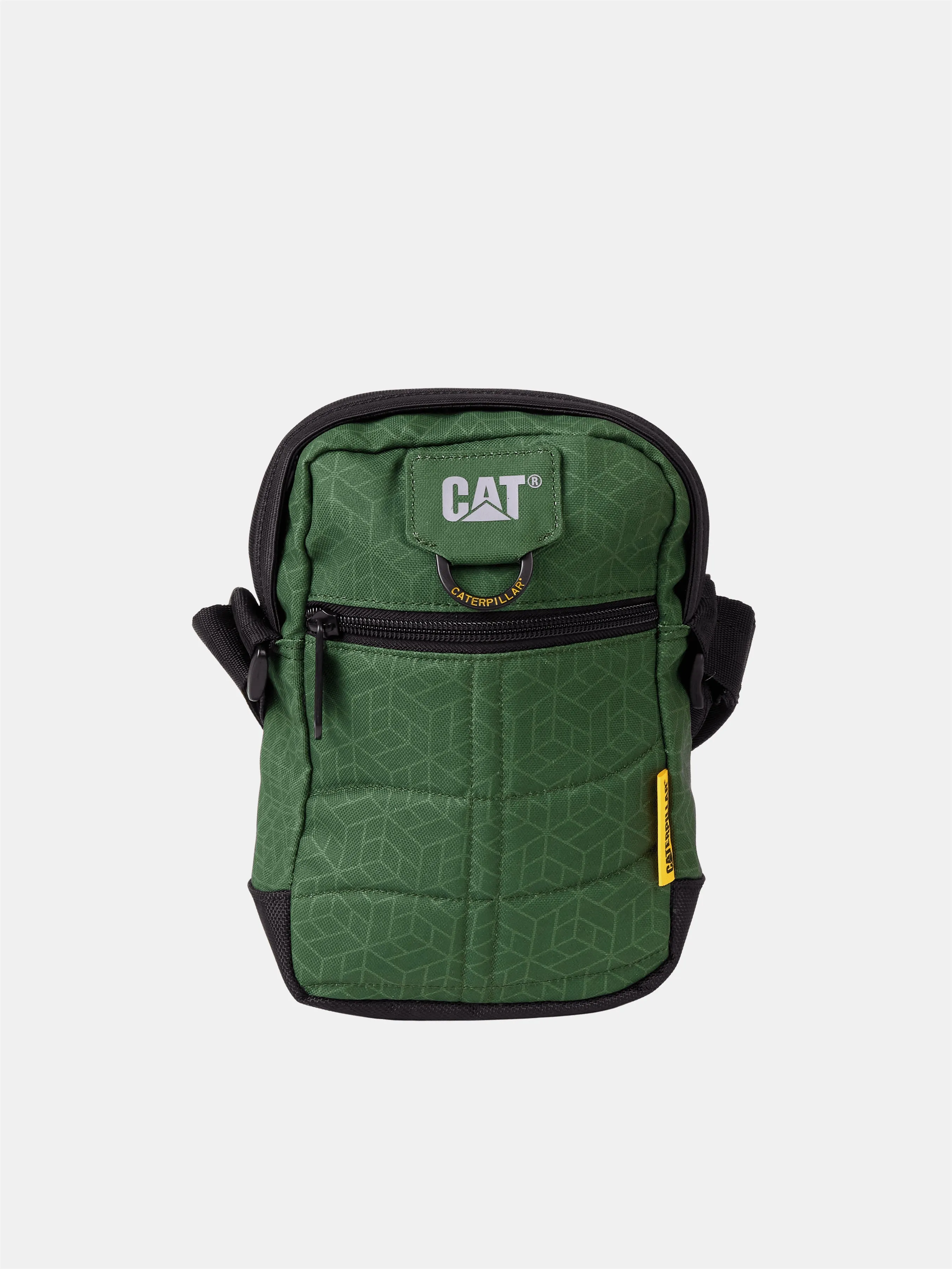 Caterpillar Rodney Tablet Bag