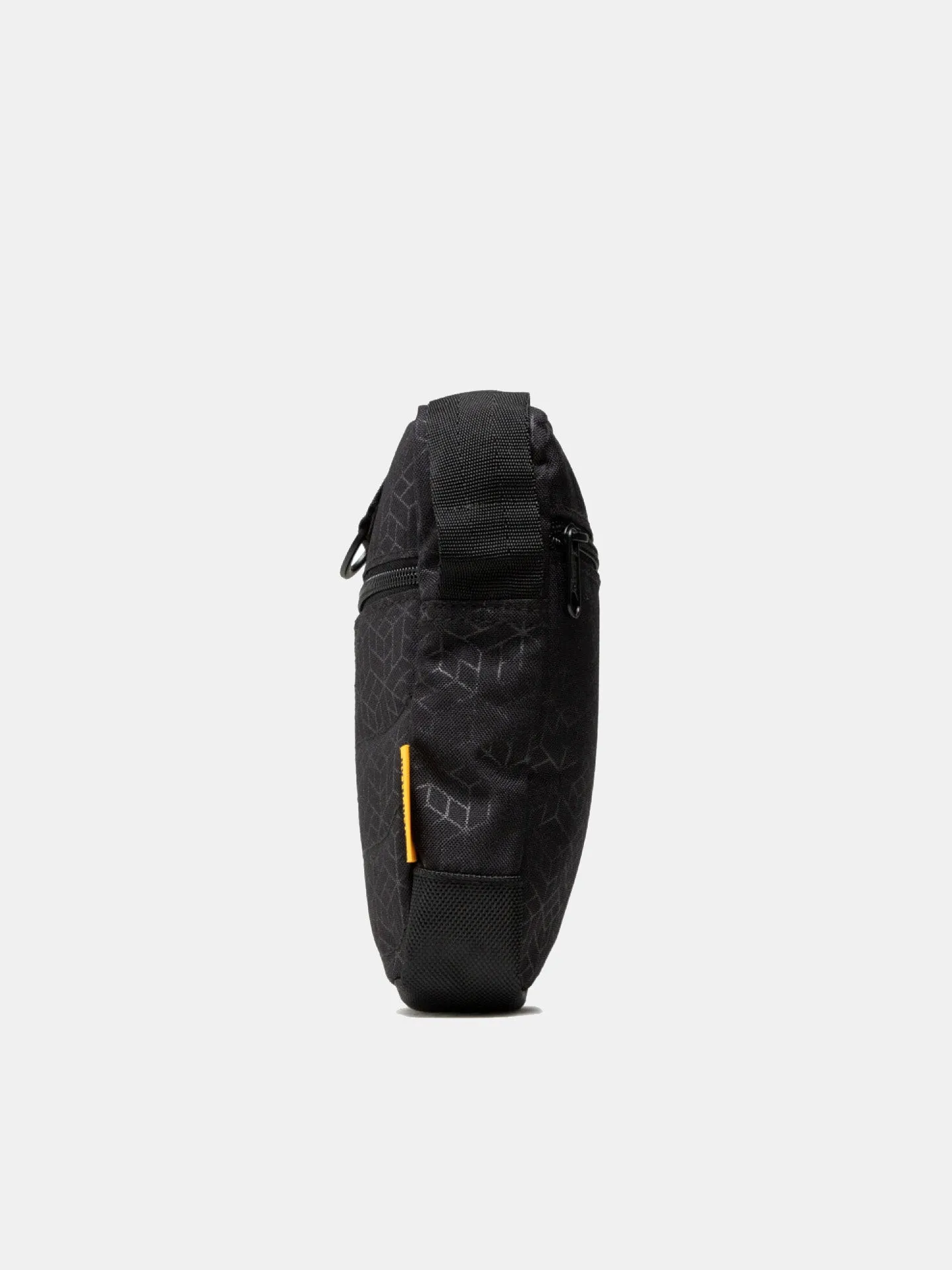 Caterpillar Rodney Tablet Bag