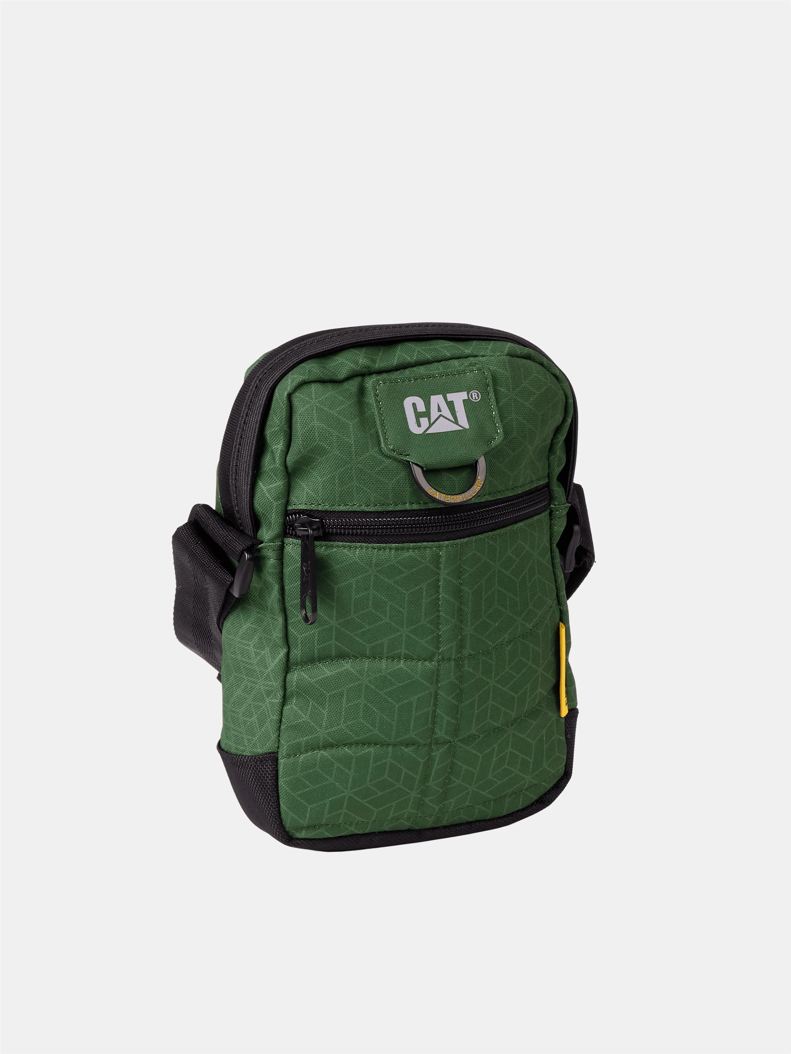 Caterpillar Rodney Tablet Bag