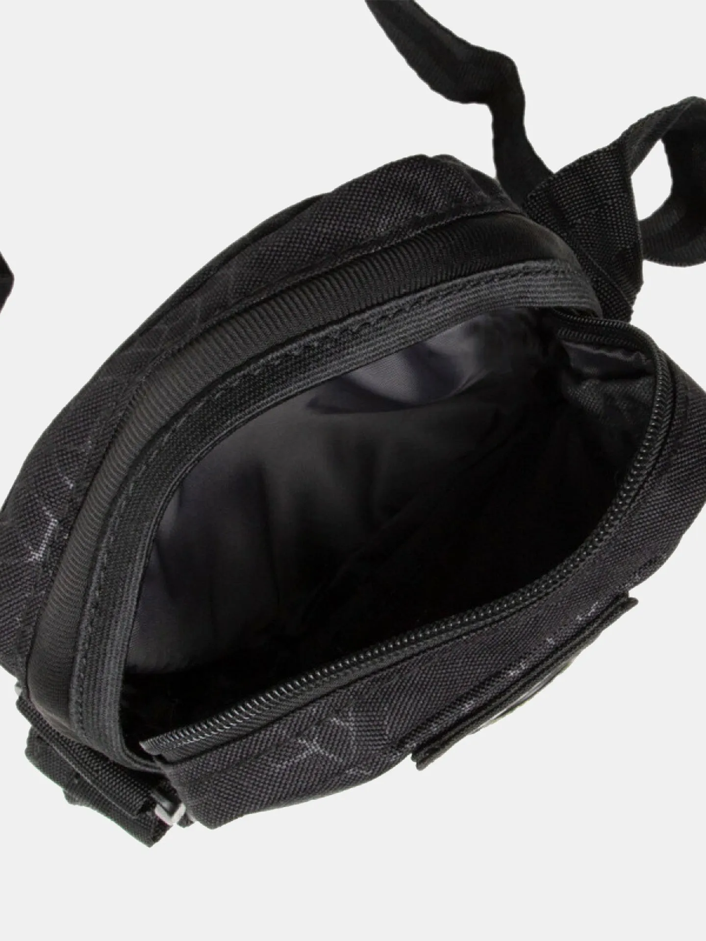 Caterpillar Rodney Tablet Bag