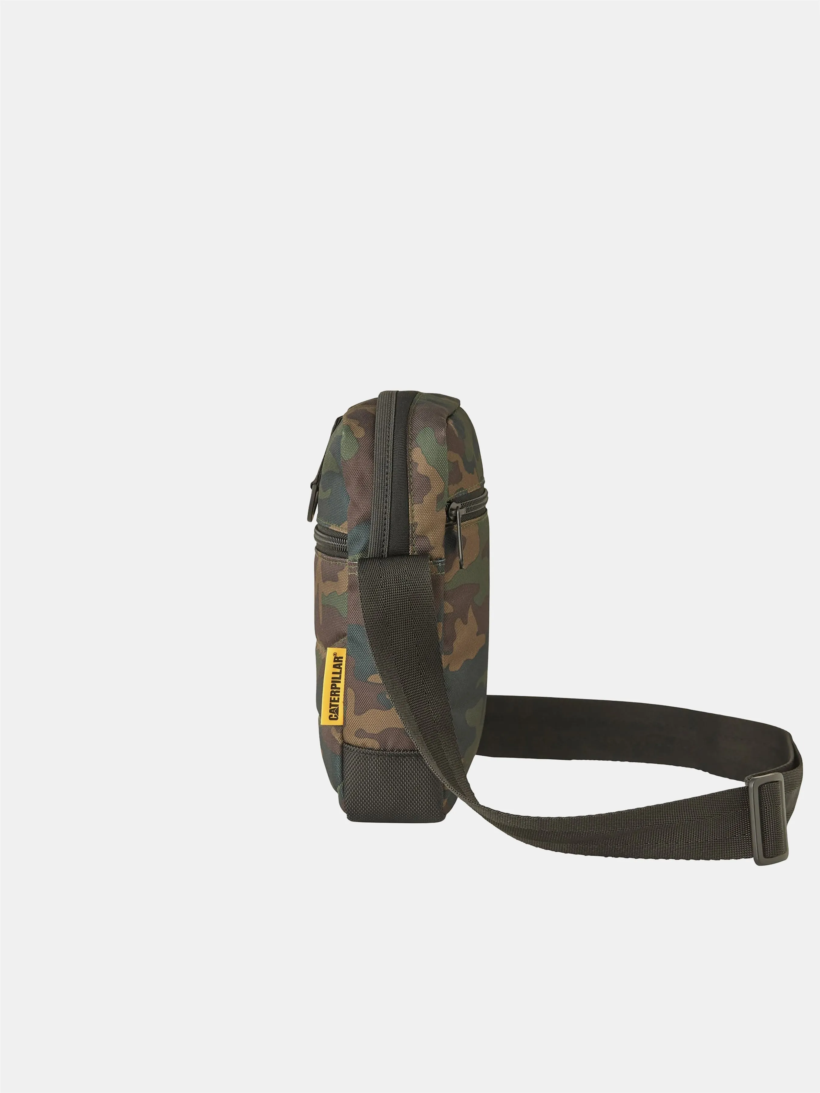 Caterpillar Rodney Tablet Bag