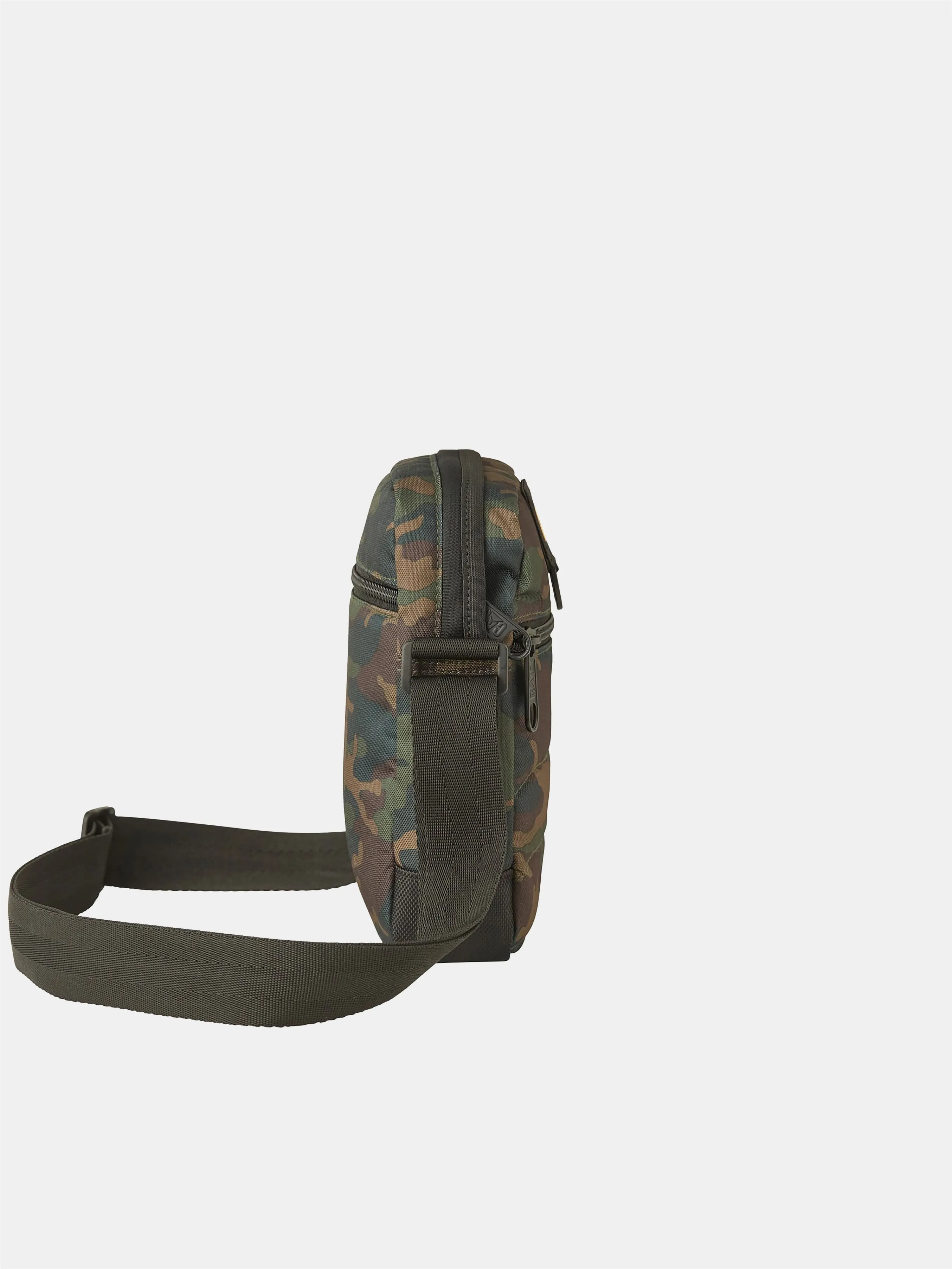 Caterpillar Rodney Tablet Bag