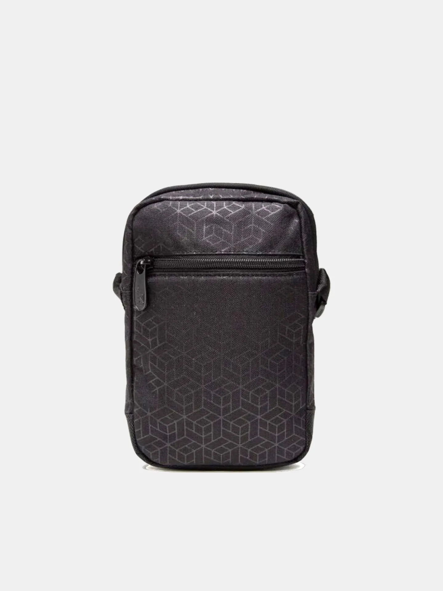 Caterpillar Rodney Tablet Bag