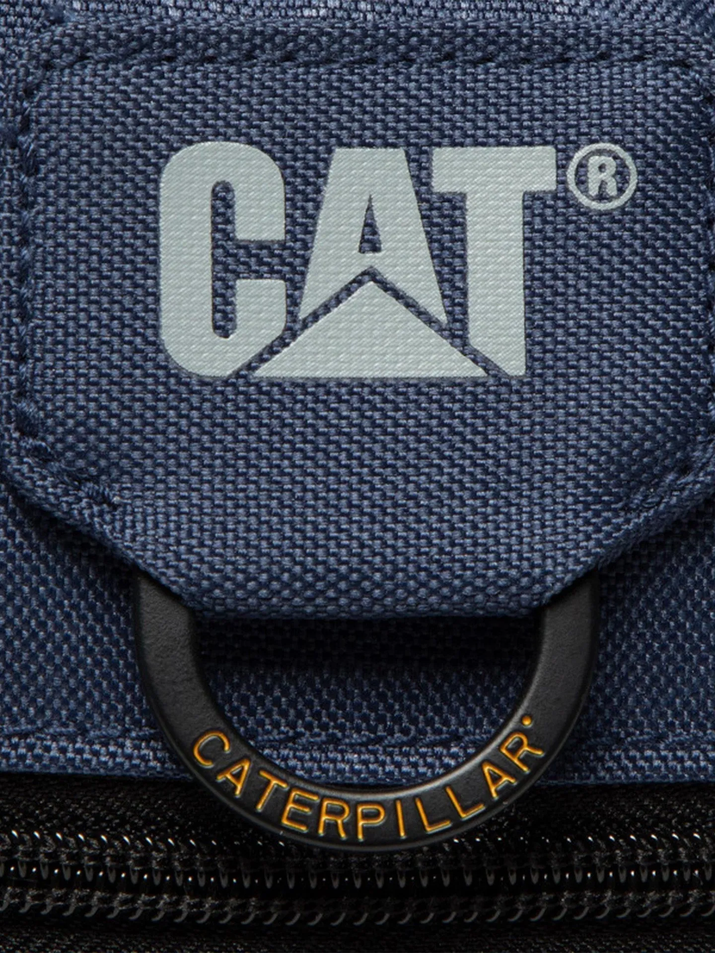 Caterpillar Rodney Tablet Bag