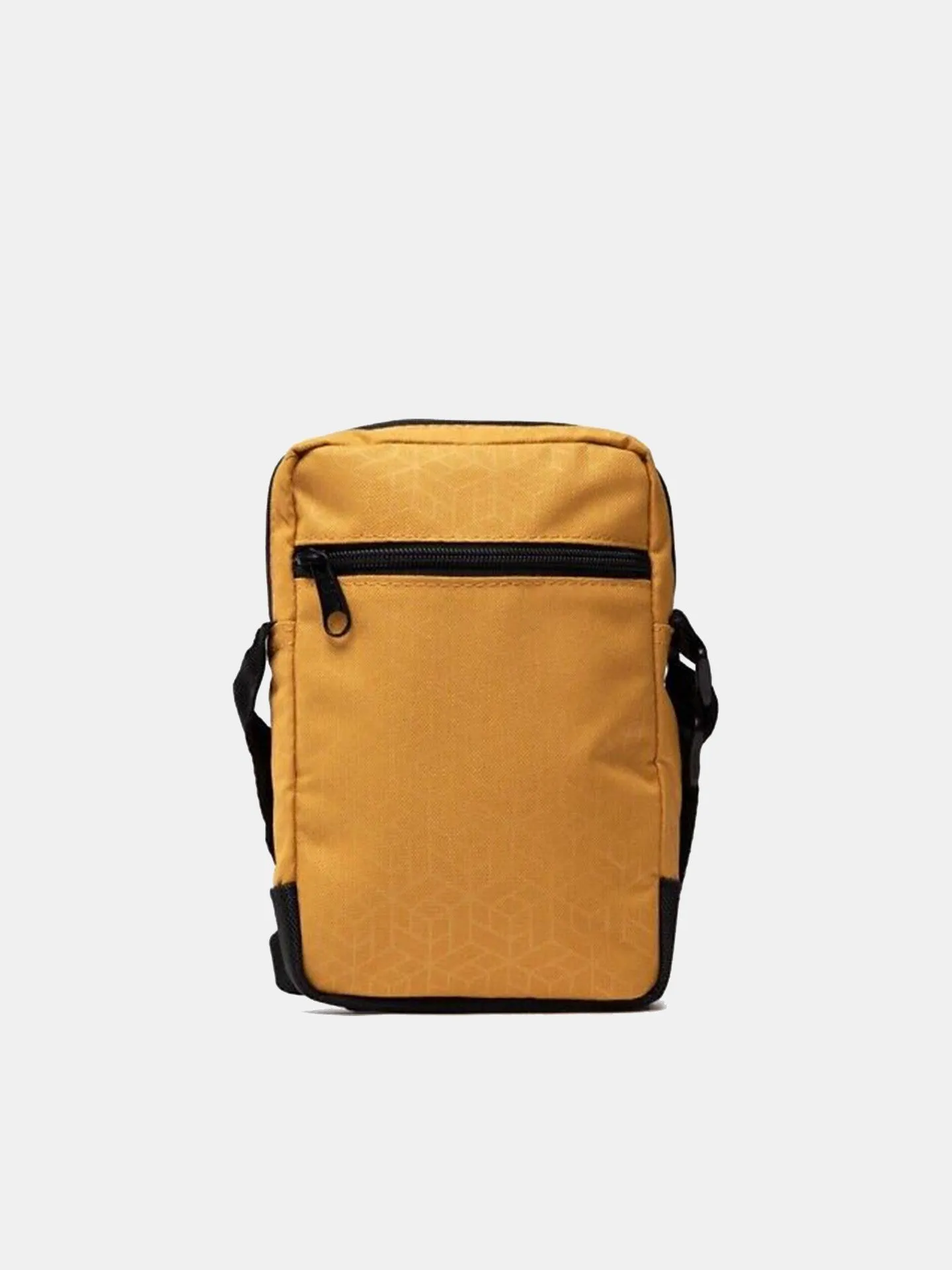 Caterpillar Rodney Tablet Bag