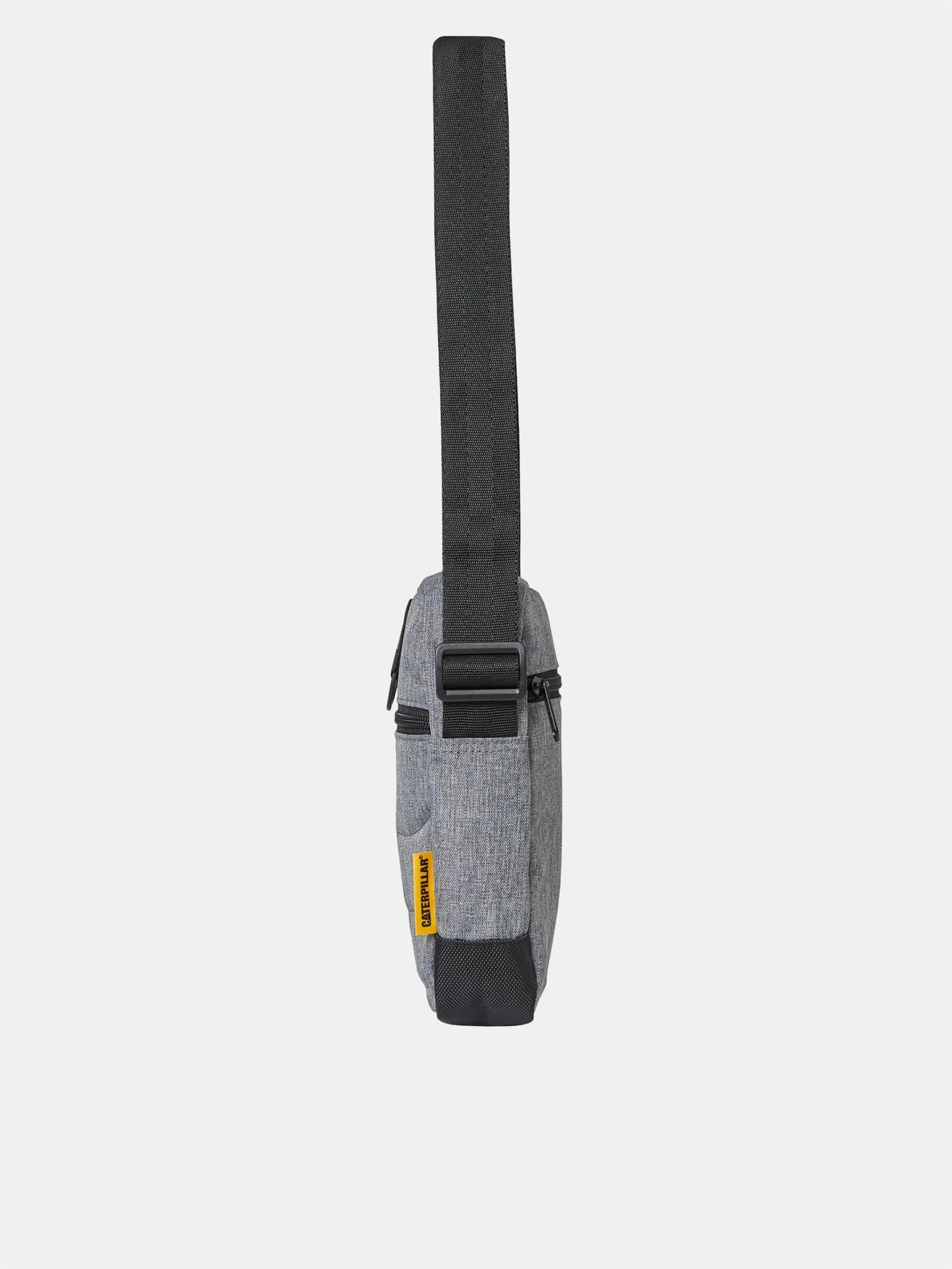 Caterpillar Rodney Tablet Bag