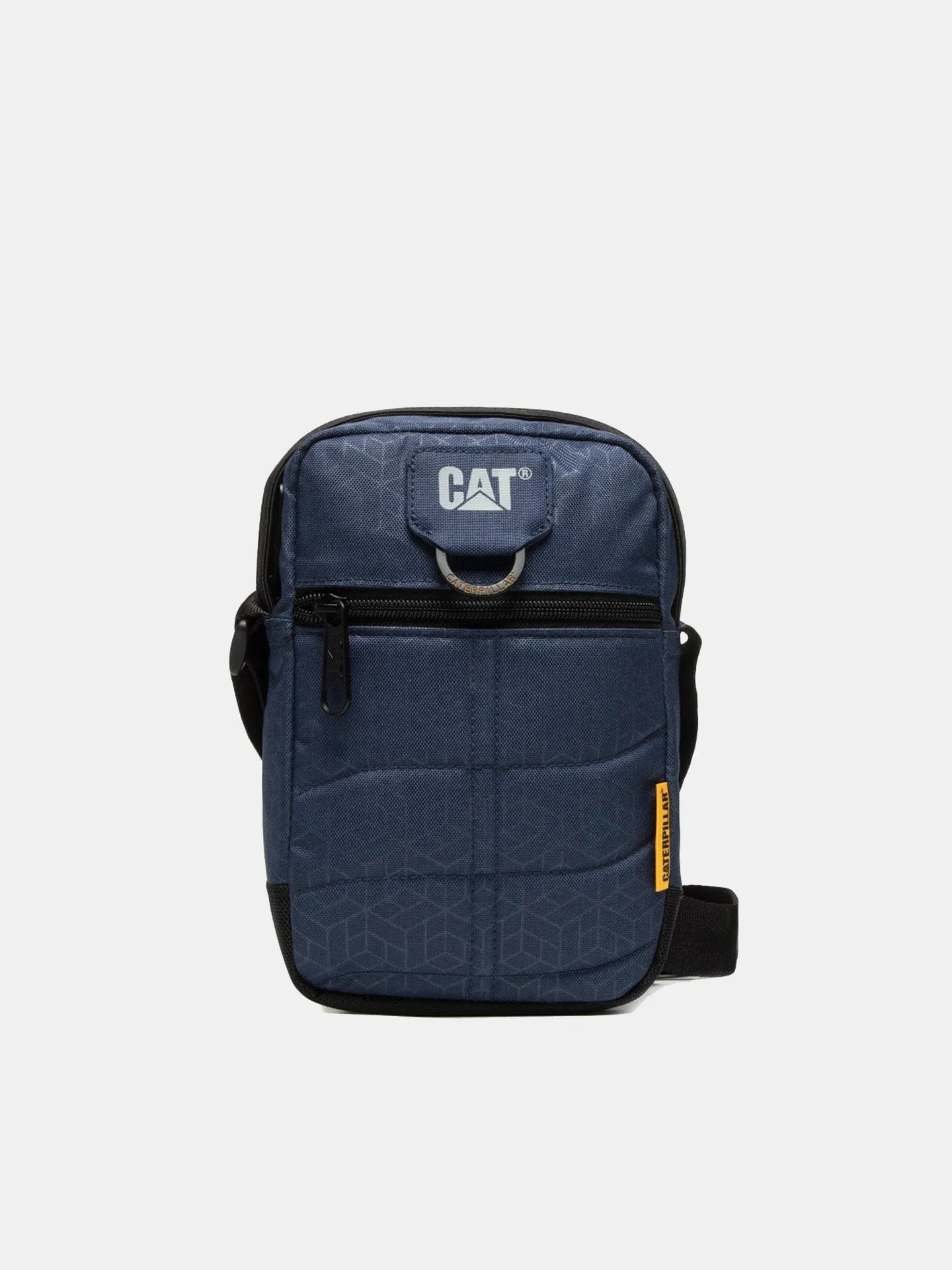 Caterpillar Rodney Tablet Bag