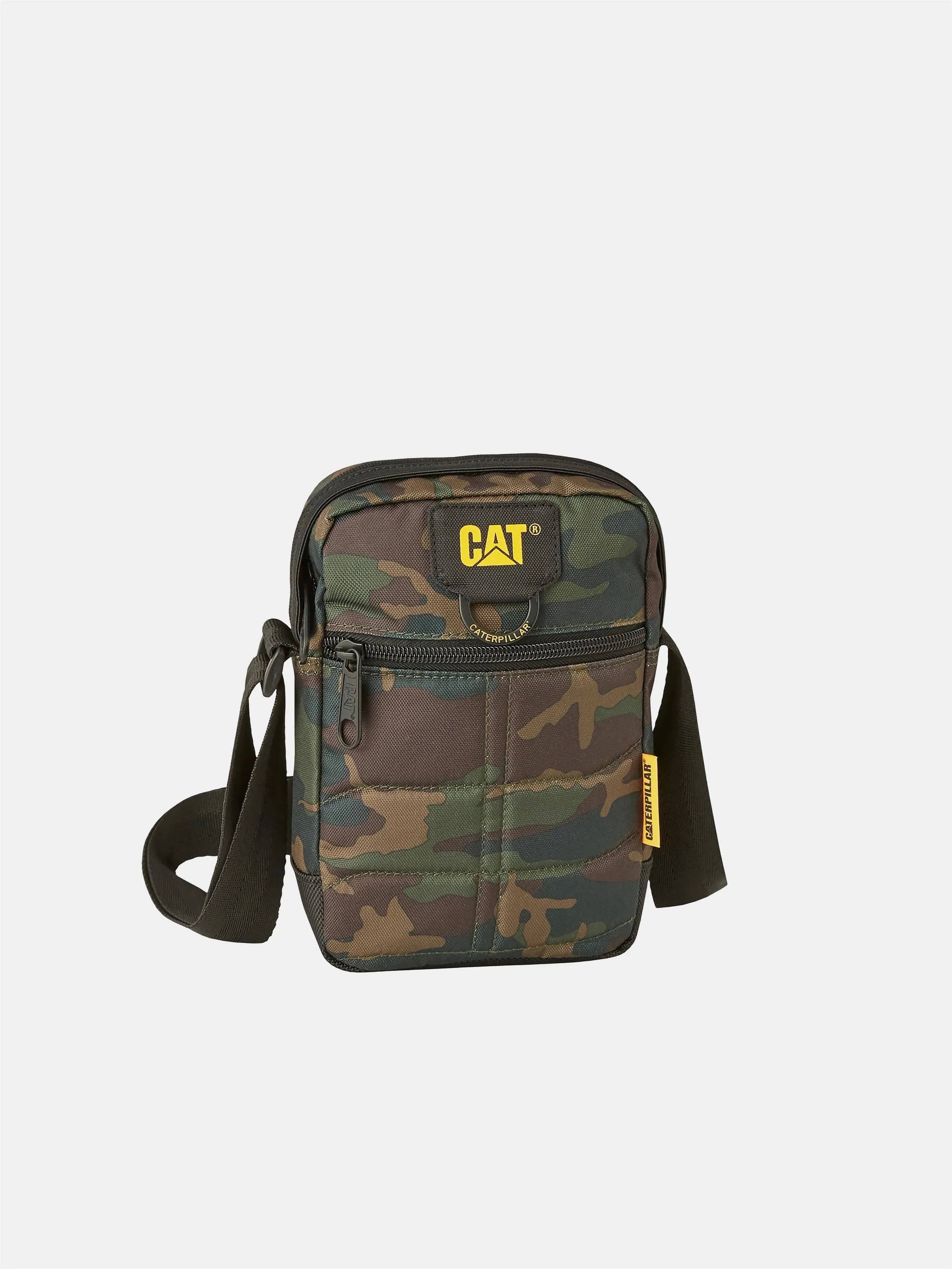 Caterpillar Rodney Tablet Bag