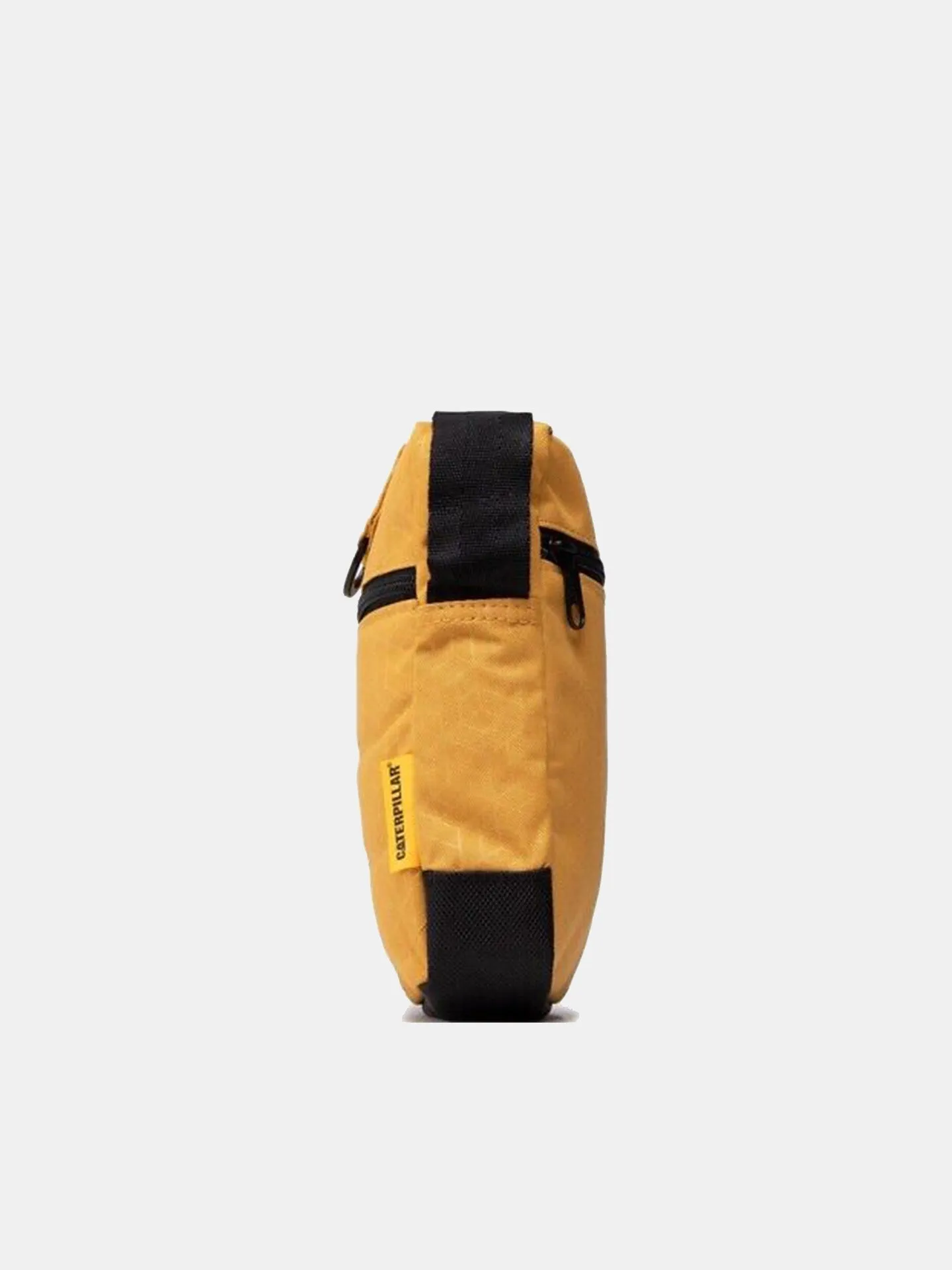 Caterpillar Rodney Tablet Bag