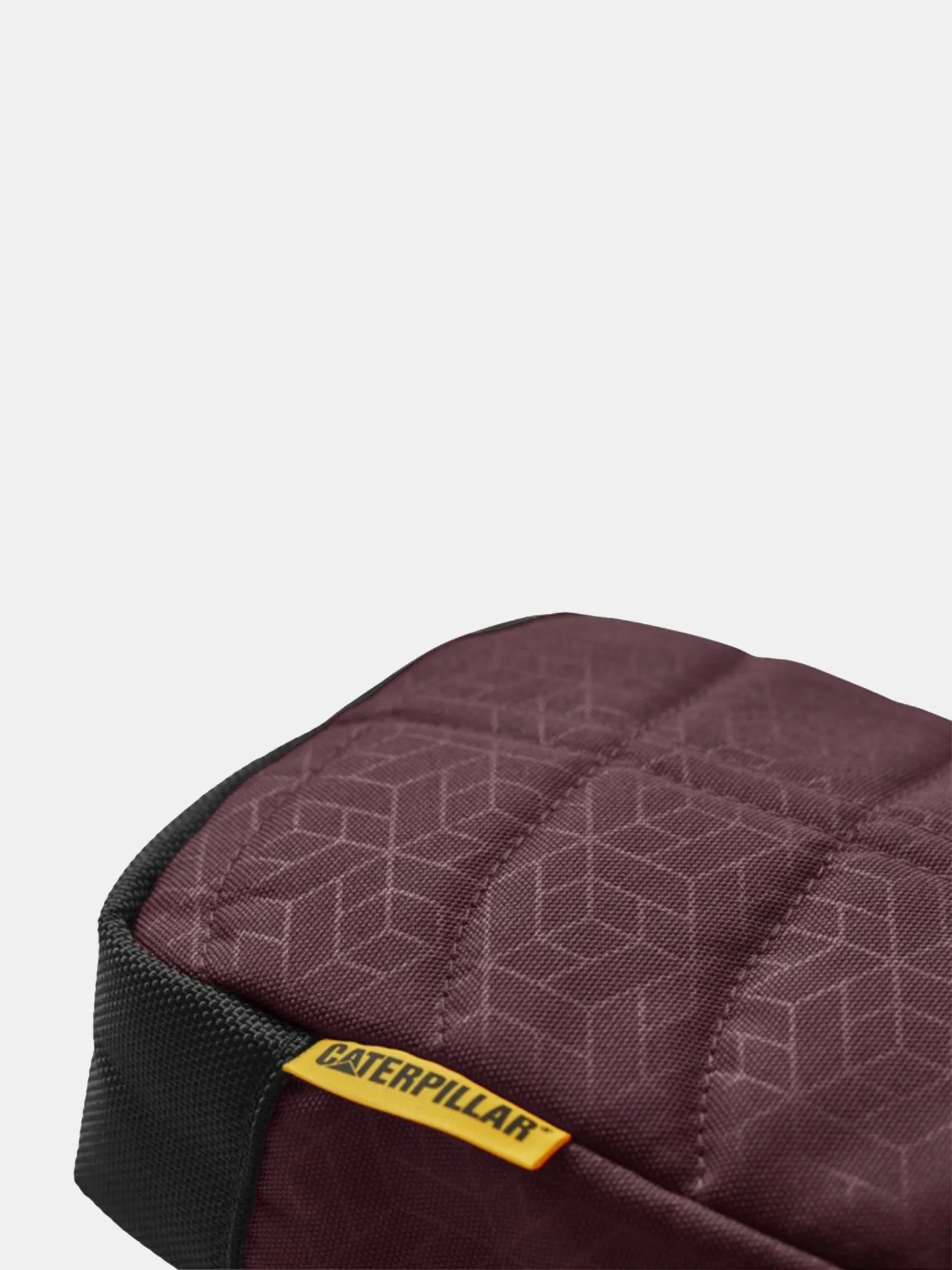 Caterpillar Rodney Tablet Bag
