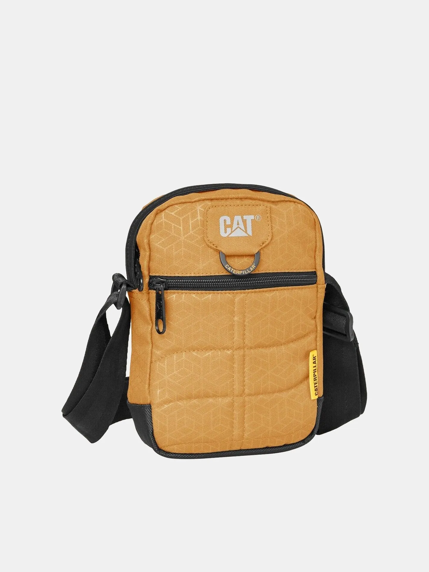 Caterpillar Rodney Tablet Bag