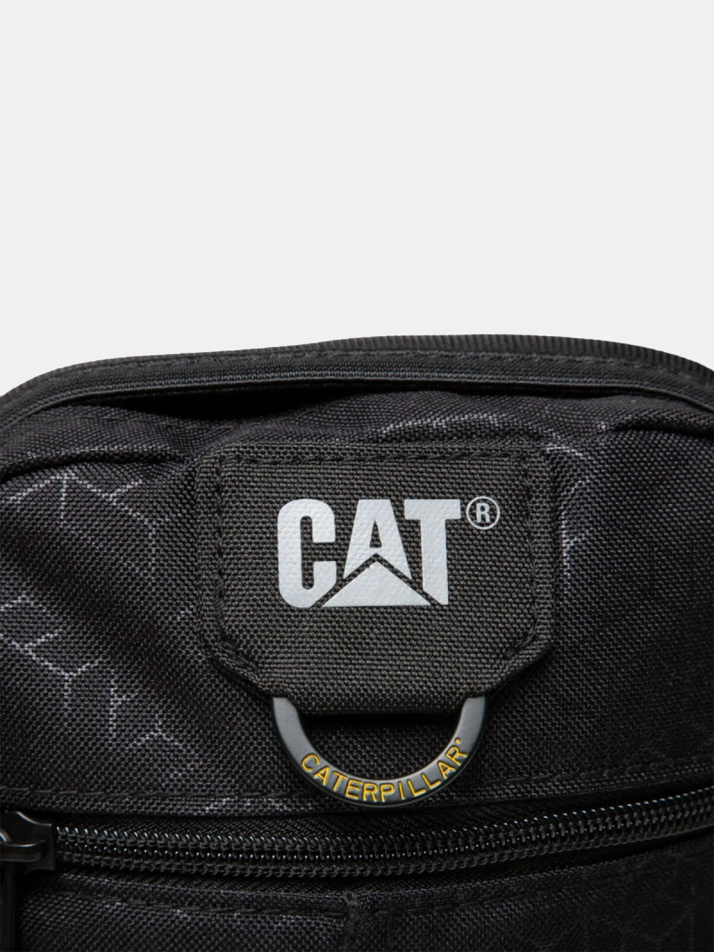 Caterpillar Rodney Tablet Bag