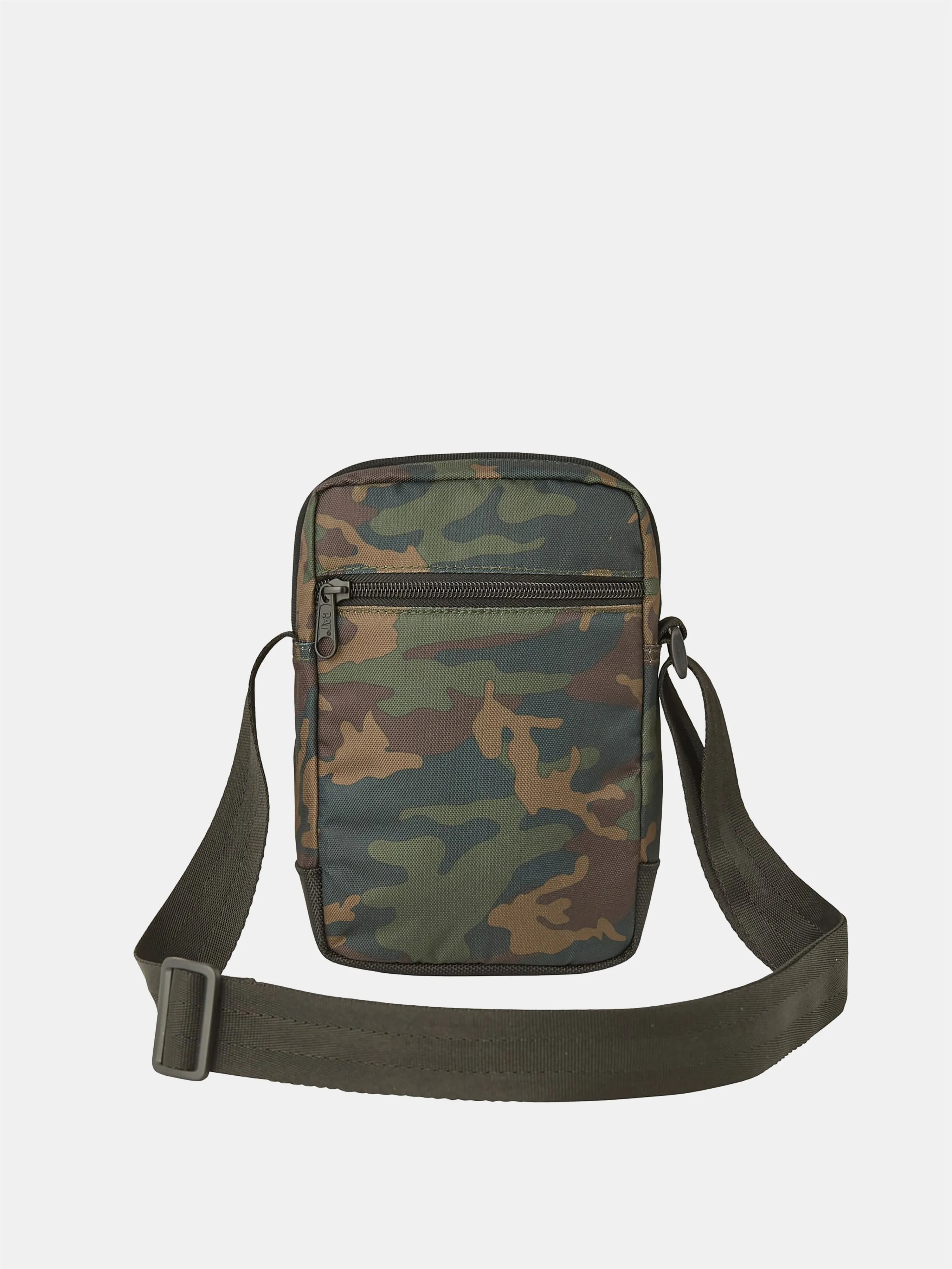 Caterpillar Rodney Tablet Bag