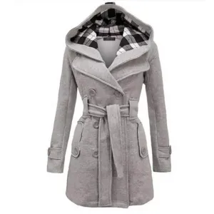 Celeste - Stylish Comfortable Jacket