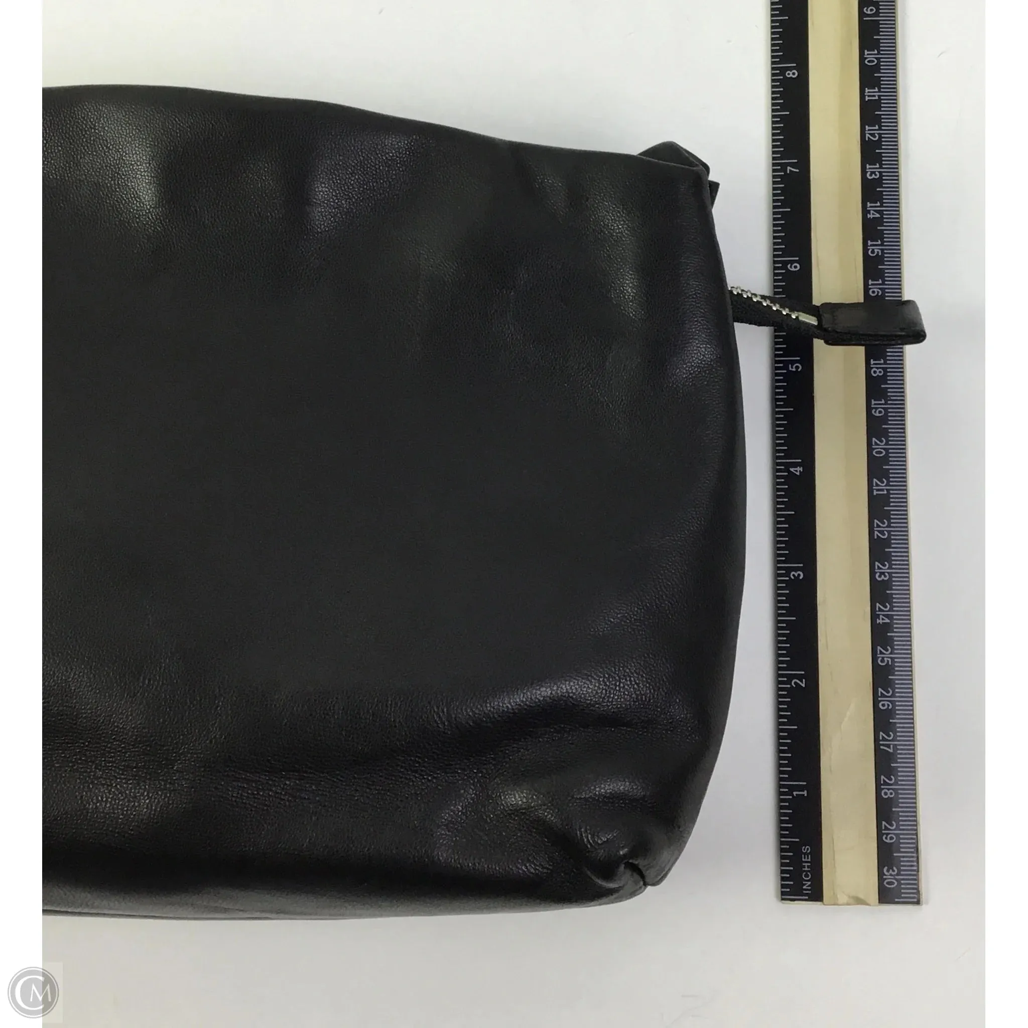Clutch Designer By Rebecca Minkoff, Size: Medium