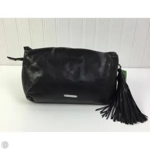 Clutch Designer By Rebecca Minkoff, Size: Medium