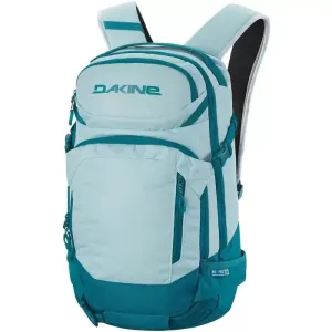 Dakine Womens Heli Pro