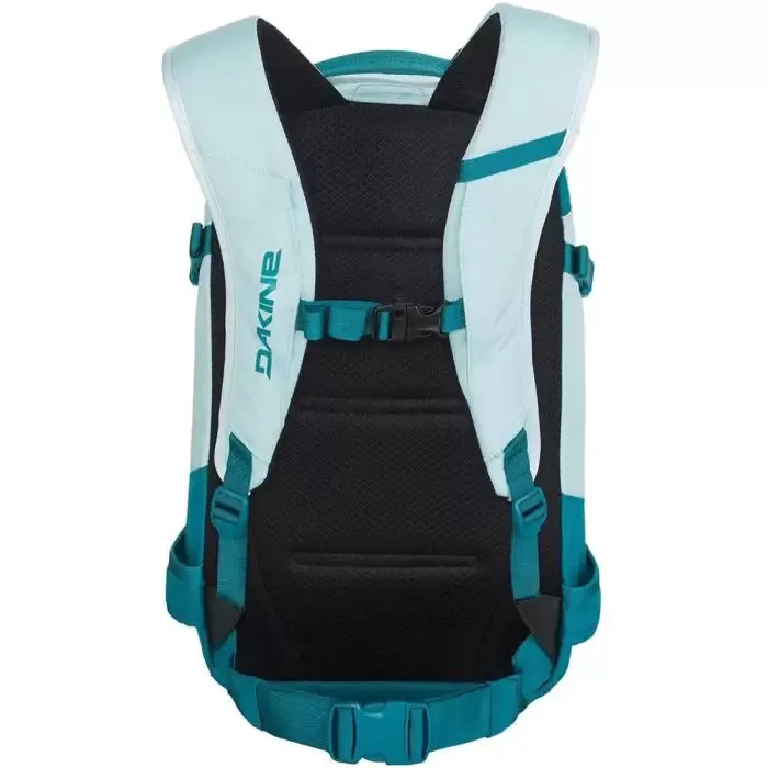 Dakine Womens Heli Pro