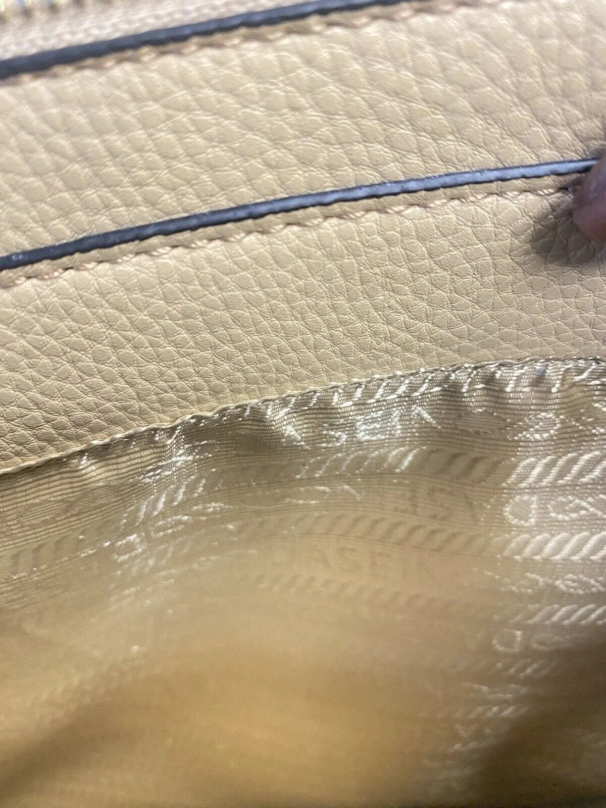 Dasein Handbags for Women Fashion Tote Bags Shoulder Bag Top Handle Satchel