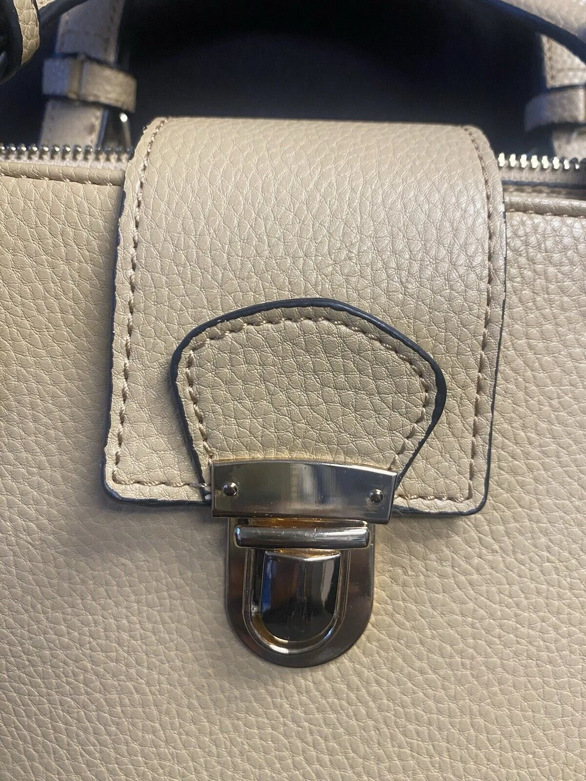 Dasein Handbags for Women Fashion Tote Bags Shoulder Bag Top Handle Satchel