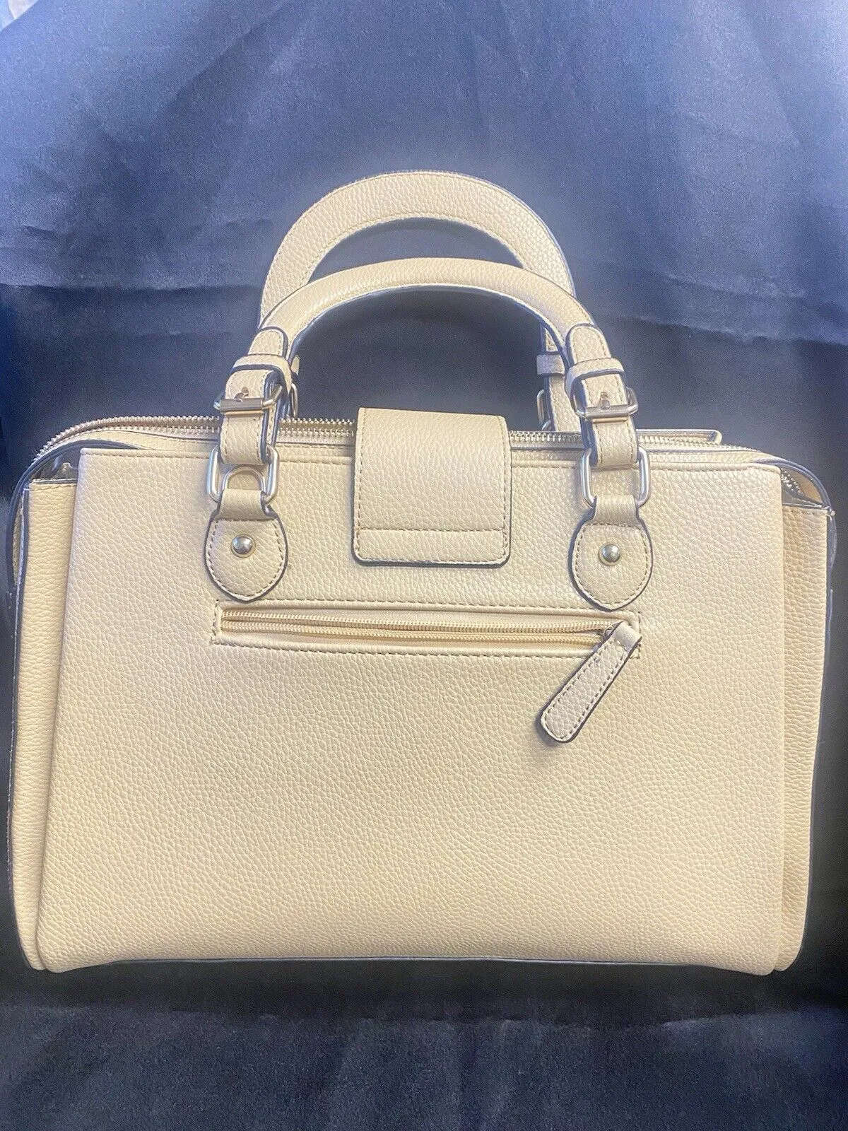 Dasein Handbags for Women Fashion Tote Bags Shoulder Bag Top Handle Satchel