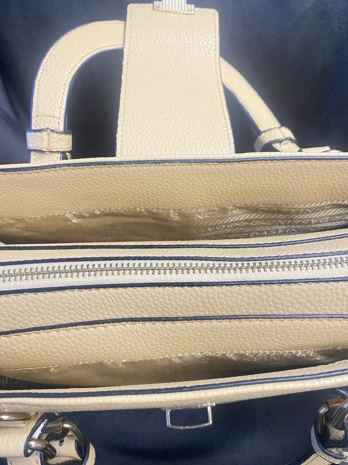 Dasein Handbags for Women Fashion Tote Bags Shoulder Bag Top Handle Satchel